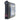 R0Q00A HPE Primera 600 7.68TB SAS SFF (2.5in) FIPS Encrypted SSD - REMANUFACTURED