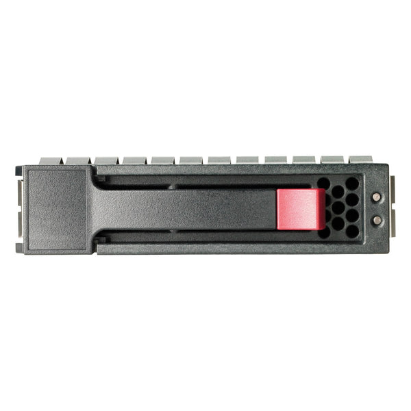R0Q57A HPE MSA 2.4TB SAS 10K SFF M2 HDD - Renew