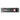 R0Q57A HPE MSA 2.4TB SAS 10K SFF M2 Remanufactured HDD