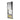 R0Q67A HPE MSA 14.4T SAS 10K SFF HDD Bundle - RENEW