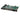 R0X42A ARUBA 6400 24p 10GT 4SFP56 Module - RENEW