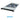 R183-ZF1-AAJ1 Gigabyte Server, 2 x AMD EPYC 9334, 8 x 32GB RAM, 2 x 960GB NVMe SSD, 2 x 3.2TB NVMe SSD - NEW