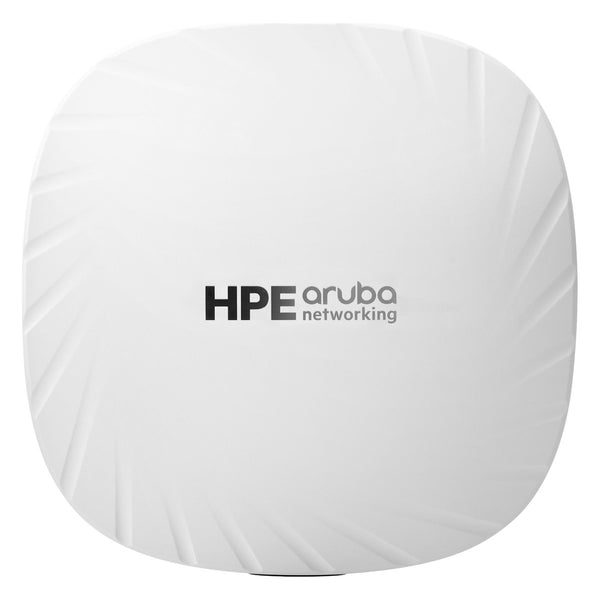 R2H28A Aruba AP-505 (RW) Unified Access Point - RENEW