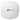 R2H28A HPE Aruba Networking AP-505 (RW) Dual Radio 2x2 802.11ax Internal Antennas Unified Campus AP - NEW