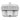 R4H22A Aruba AP-577 RW Outdoor 11ax Access Point - RENEW