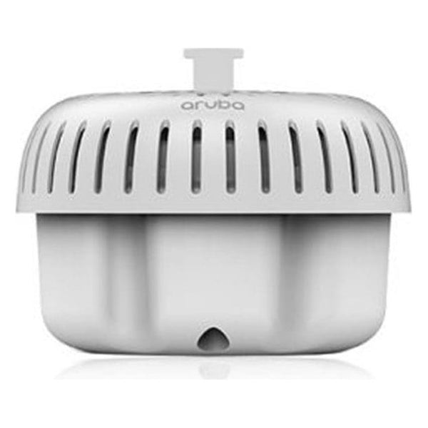 R4H22A Aruba AP-577 RW Outdoor 11ax Access Point - RENEW