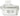 R4W48A Aruba AP-567 RW Outdoor 11ax Access Point - RENEW