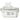 R4W48A Aruba AP-567 RW Outdoor 11ax Access Point - RENEW