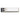 R6B12A HPE B-series 32G SFP28 SW Sec Transceiver - RENEW