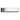 R6B13A HPE B-series 32Gb SFP28 Sec Transceiver - RENEW
