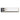 R6W28A HPE B-series 16Gb SFP+ Short Wave 8-pack Secure Transceiver - RENEW
