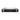 R7J72A HPE MSA 2060 10GBASE-T LFF Storage - RENEW