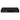R8J42A HPE 5140 24G 8XGT 4SFP EI Switch - RENEW