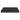 R8M26A HPE 5520 48G 4SFP+ HI Switch - RENEW
