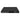 R8M28A HPE 5520 24G PoE+ 4SFP+ HI Switch - RENEW