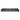 R8N86A Aruba 6000 48G 4SFP Switch - RENEW