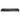 R8N88A Aruba 6000 24G 4SFP Switch - RENEW