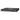 R8Q67A Aruba 6200M 24G 4SFP+ Switch - RENEW