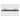 R8U88A HPE SimpliVity 325 Gen10 Plus v2 8SFF Node - CONFIGURE TO ORDER - REFURBISHED