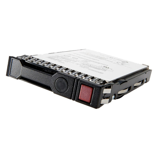 R9H73A HPE Alletra Storage MP 15.36TB NVMe SFF FIPS Encrypted SSD - REMANUFACTURED