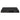 R9L61A HPE 5140 24G 4SFP+ 1-slot HI S Switch - REFURBISHED