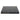 R9L61A HPE 5140 24G 4SFP+ 1-slot HI Switch - RENEW