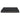R9L62A HPE 5140 48G 4SFP+ 1-slot HI R Switch - REFURBISHED