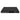 R9L63A HPE 5140 24G 4SFP+ 1-slot HI Switch - RENEW