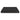 R9L64A HPE 5140 48G 4SFP+ 1-slot HI Switch - RENEW
