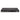 R9L64A HPE 5140 48G PoE+ 4SFP+ 1-slot HI Switch - RENEW