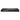 R9M45A HPE ANW 9114 Hybrid Gateway - RENEW