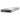 S2T75A HPE 25GbE 18SFP28 4QSFP28 Power to Connector Airflow Half Width Switch SN2010M with NVIDIA Cumulus - RENEW