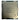 SR2N7 INTEL XEON 14 CORE PROCESSOR E5-2680V4 2.40GHZ 35MB SMART CACHE 9.6 GT/S BUS SPEED TDP 120W FCLGA2011-3 ( SOCKET R3 ) ( BROADWELL ) - REFURBISHED