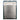 SR3B3 Intel Xeon Gold 12 Core Processor 6126 2.60GHZ 19.25MB L3 Cache TDP 125W FCLGA3647 (Skylake) (1st Gen Scalable) - Refurbished