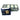SR3B5 INTEL XEON GOLD 20 CORE PROCESSOR 6138 2.00GHZ 27.5MB L3 CACHE TDP 125W FCLGA3647 ( SKYLAKE ) ( 1ST GEN SCALABLE ) - REFURBISHED 