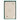 SR3J5 Intel Xeon Gold 6154 18 Core Processor 3.00GHZ 24.75MB L3 Cache TDP 200W FCLGA3647 (Skylake) (1st Gen Scalable) - Refurbished