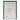SR3TR Intel Xeon Gold 8 Core Processor 6144 3.50GHZ 24.75MB L3 Cache TDP 150W FCLGA3647 (Skylake) (1st Gen Scalable) - Refurbished