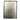 SRF8T Intel Xeon Gold 16 Core Processor 5218 2.30GHZ Base/3.90GHZ Max 22MB Cache TDP 125W FCLGA3647 (Cascade Lake) (2nd Gen Scalable) - Refurbished