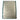 SRFBM INTEL XEON SILVER 8 CORE PROCESSOR 4208 2.10GHZ 11MB CACHE TDP 85W FCLGA3647 ( CASCADE LAKE ) ( 2ND GEN SCALABLE ) - REFURBISHED
