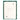 SRGZL INTEL XEON GOLD 16 CORE PROCESSOR 6246R 3.40GHZ BASE / 4.10GHZ MAX 35.75MB CACHE TDP 205W FCLGA3647 ( CASCADE LAKE ) ( 2ND GEN SCALABLE ) - REFURBISHED