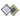SRKHP INTEL XEON GOLD 28 CORE PROCESSOR 6348 2.60GHZ BASE / 3.50GHZ MAX 42MB CACHE TDP 235W FCLGA4189 ( ICE LAKE ) ( 3RD GEN SCALABLE ) - NEW