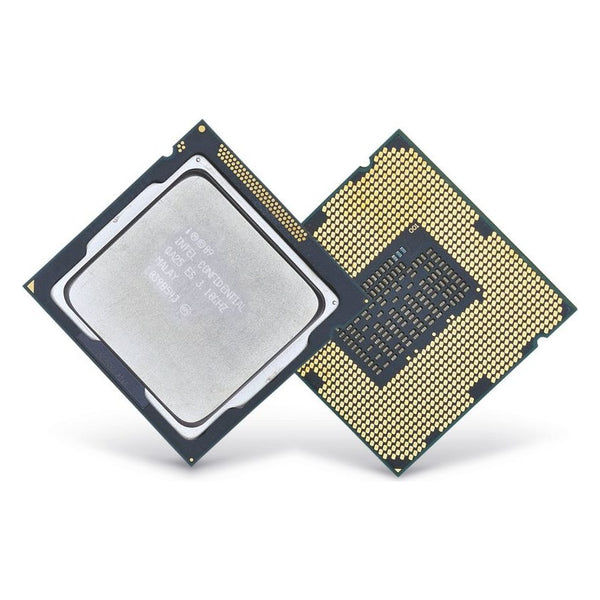 SRKHP INTEL XEON GOLD 28 CORE PROCESSOR 6348 2.60GHZ BASE / 3.50GHZ MAX 42MB CACHE TDP 235W FCLGA4189 ( ICE LAKE ) ( 3RD GEN SCALABLE ) - NEW