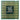 SRKXK INTEL XEON GOLD 16 CORE PROCESSOR 6326 2.90GHZ BASE / 3.50GHZ MAX 24MB CACHE TDP 185W FCLGA4189 ( ICE LAKE ) ( 3RD GEN SCALABLE ) - REFURBISHED