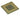 Intel Xeon Gold 8 Core Processor 6334 3.60GHZ Base/3.70GHZ Max 18MB Cache TDP 165W FCLGA4189 (Ice Lake) (3rd Gen Scalable) - New