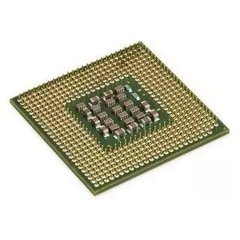 Intel Xeon Gold 8 Core Processor 6334 3.60GHZ Base/3.70GHZ Max 18MB Cache TDP 165W FCLGA4189 (Ice Lake) (3rd Gen Scalable) - New