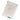 SRMGE Intel Xeon-Silver 4410Y 2.0GHz 12-core 150W Processor - NEW PULL