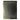 SRMGQ INTEL XEON GOLD 16 CORE PROCESSOR 6444Y 3.60GHZ FCLGA4677 - NEW  