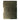 SRN60 Intel Xeon Silver 12 CORE PROCESSOR 4510 2.40GHZ 30MB CACHE TDP 150W FCLGA4677 (SAPPHIRE RAPIDS)(5TH GEN SCALEABLE) - NEW