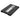 SSDPF2KX038T11Z Solidigm P5520 3.84TB (Solidigm Label) SSD NVMe - New