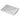 SSDSC2KB019TZ01 SOLIDIGMS4520 1.92TB SSD SATA - New